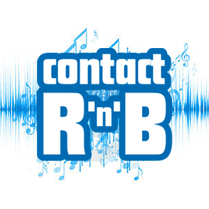 Contact RnB