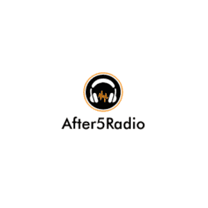 After5Radio