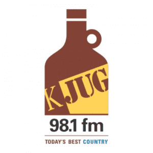98.1 KJUG