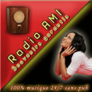 Radio AMI