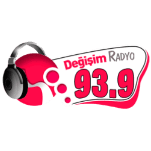 Degisim Radyo Kdz Eregli