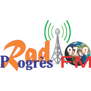 Radio Télé Progrès