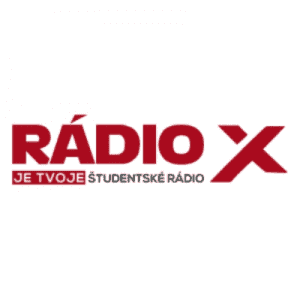 Rádio X