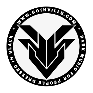 GothVille Radio