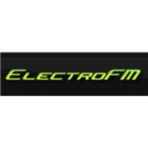Electro FM