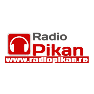 Radio Pikan