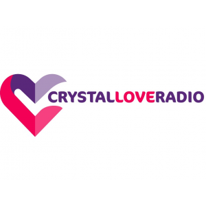 Crystal Love Radio