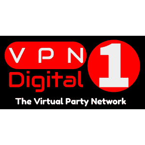 KVPN Digital Broadcasting - VPN Digital 1 Los Ange