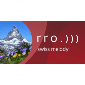 rro swiss melody