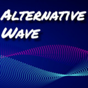 Alternative Wave