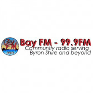 Bay FM 99.9