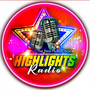 HIGHLIGHTS RADIO