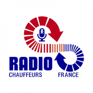 Radio Chauffeurs