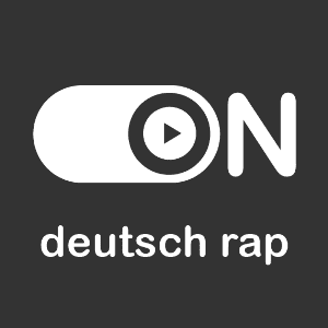 ON Deutsch Rap