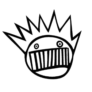 Ween Stream