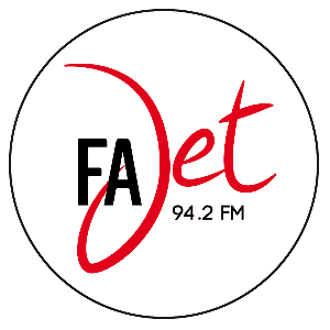 Radio Fajet