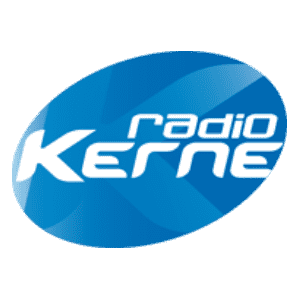 Radio Kerne