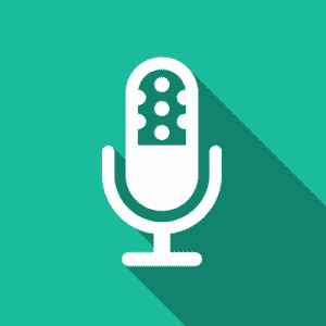 Combat Radio Network