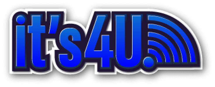 it's4U Radio