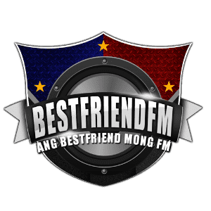 Bestfriend FM