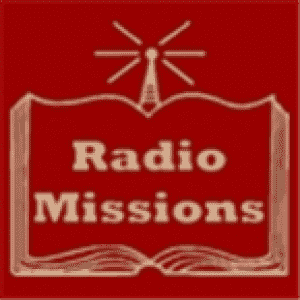 Radio Missions