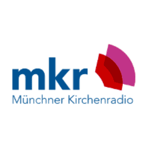 MKR Münchner Kirchenradio
