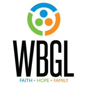 WBGL