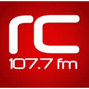RC RADIO ESTELI