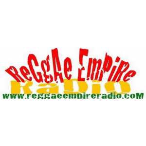 Reggae Empire Radio