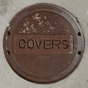SomaFM - Covers