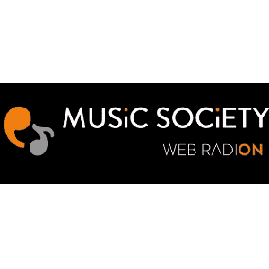 Music Society
