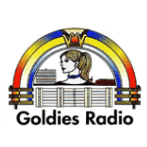 Goldies radio