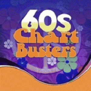 60s Chartbusters