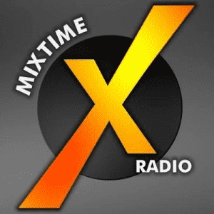 MixTime Radio