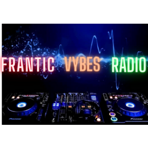 franticvybesradio