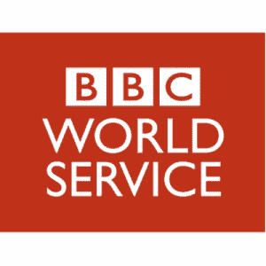 BBC World Service