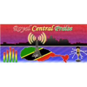 Central Praise SKB Radio