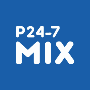 P24-7 MIX