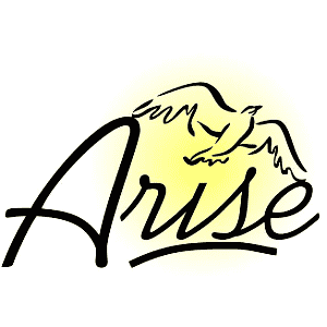 Arise Radio