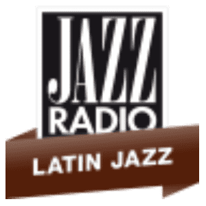 Jazz Radio - Latin Jazz