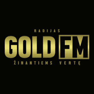 Gold FM