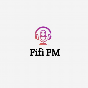 Fifi FM