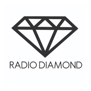Radio Diamond