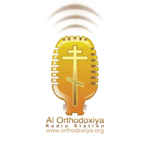 Al Orthodoxiya Radio