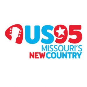 US 95 KSTL