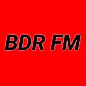 BDR FM