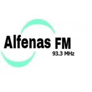 alfenasfm