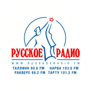 Russkoe Radio