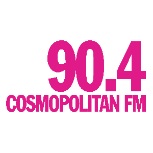 Cosmopolitan FM