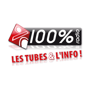 100% Radio